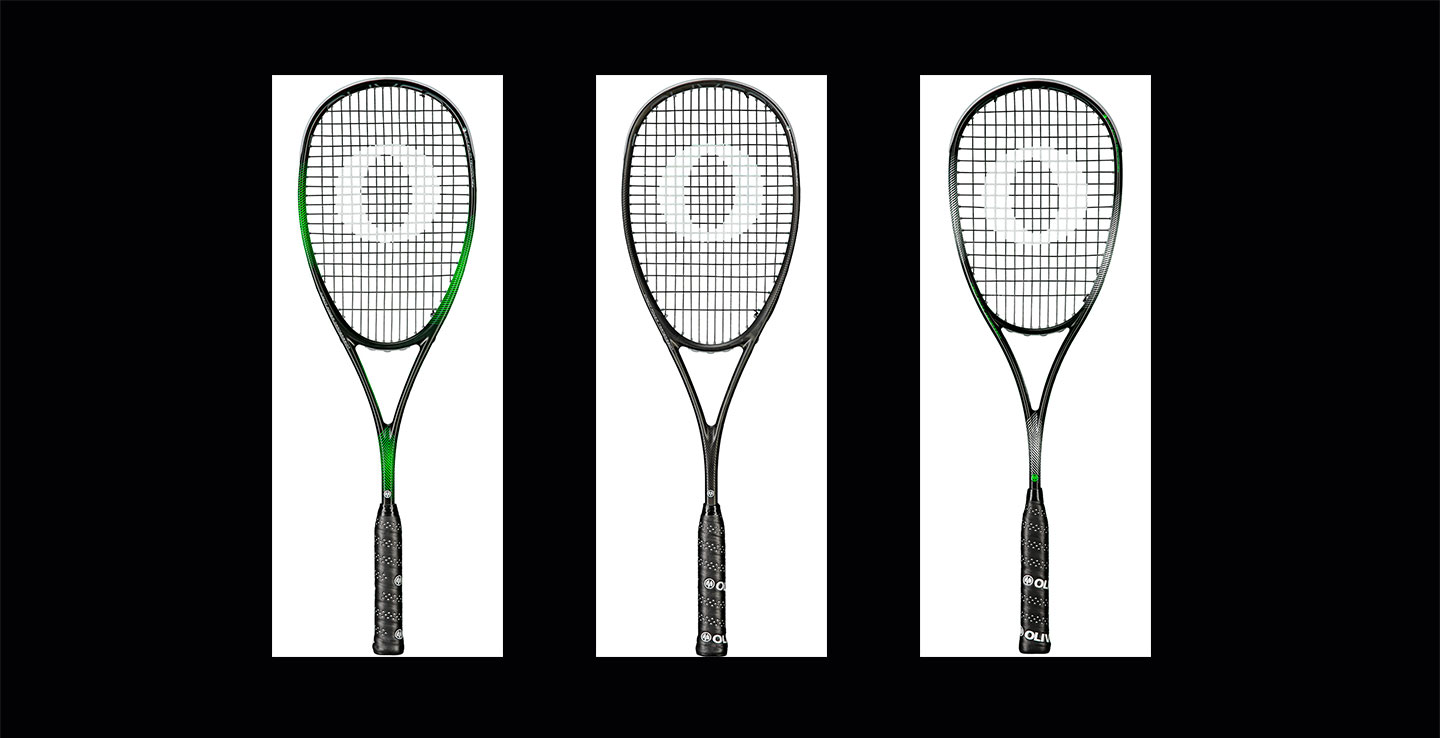 P12-Werbeagentur Heidelberg Referenz OLIVER-Squash-Racket alle 3Design Saison2019