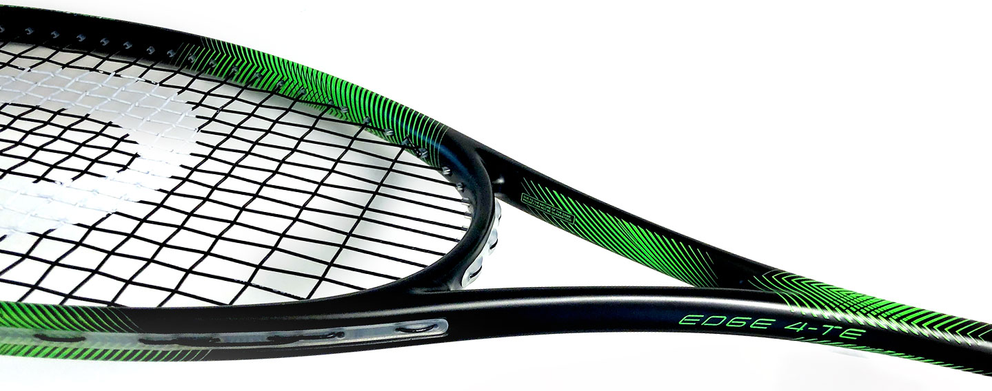 P12-Werbeagentur-Heidelberg Referenz OLIVER Squash Racket Design Saison2019